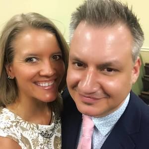 Meet your Posher, Corinna